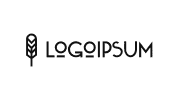 Logo ipsum one